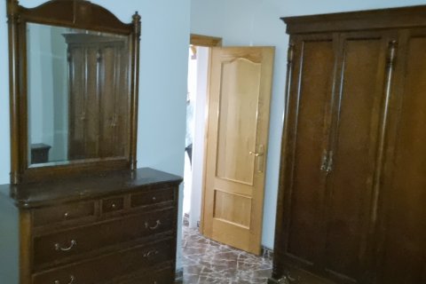 Продажа дома в Кревилент, Аликанте, Испания 3 спальни, 3600м2 №153366 - фото 9