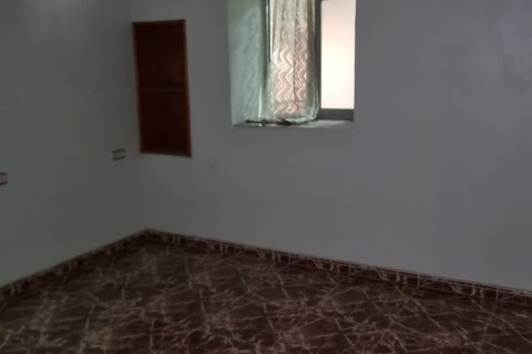 Продажа дома в Кревилент, Аликанте, Испания 3 спальни, 3600м2 №153366 - фото 8