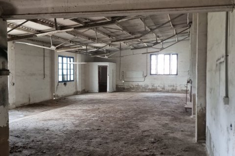 Продажа дома в Кревилент, Аликанте, Испания 3 спальни, 3600м2 №153366 - фото 16