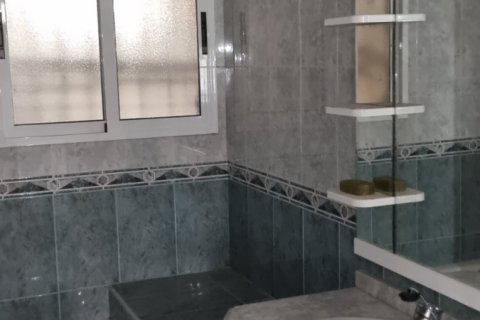 Продажа дома в Кревилент, Аликанте, Испания 3 спальни, 3600м2 №153366 - фото 7