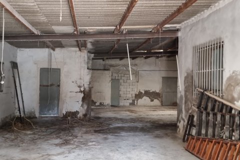 Продажа дома в Кревилент, Аликанте, Испания 3 спальни, 3600м2 №153366 - фото 18