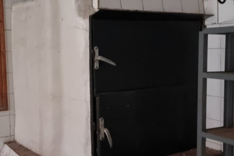 Продажа дома в Кревилент, Аликанте, Испания 3 спальни, 3600м2 №153366 - фото 24