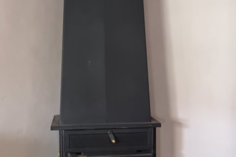 Продажа дома в Кревилент, Аликанте, Испания 3 спальни, 3600м2 №153366 - фото 5