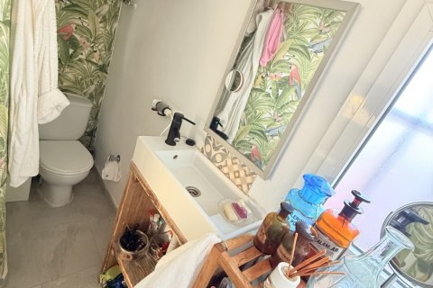 Penthäuser zum Verkauf in Tarifa, Cadiz, Spanien 1 Schlafzimmer, 49 m2 Nr. 153371 - Foto 23