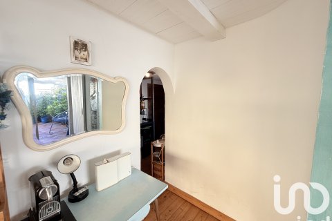 Penthäuser zum Verkauf in Tarifa, Cadiz, Spanien 1 Schlafzimmer, 49 m2 Nr. 153371 - Foto 20