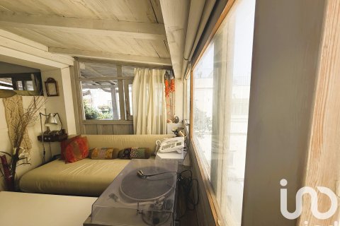 Penthäuser zum Verkauf in Tarifa, Cadiz, Spanien 1 Schlafzimmer, 49 m2 Nr. 153371 - Foto 13