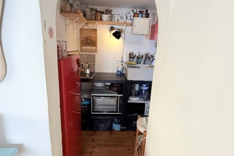 Penthäuser zum Verkauf in Tarifa, Cadiz, Spanien 1 Schlafzimmer, 49 m2 Nr. 153371 - Foto 17