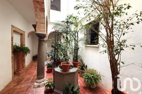 Penthauss Tarifa, Cadiz, Spānijā 1 istaba, 49 m2 Nr. 153371