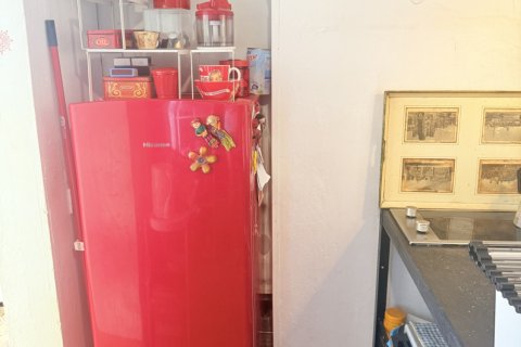 Penthäuser zum Verkauf in Tarifa, Cadiz, Spanien 1 Schlafzimmer, 49 m2 Nr. 153371 - Foto 18