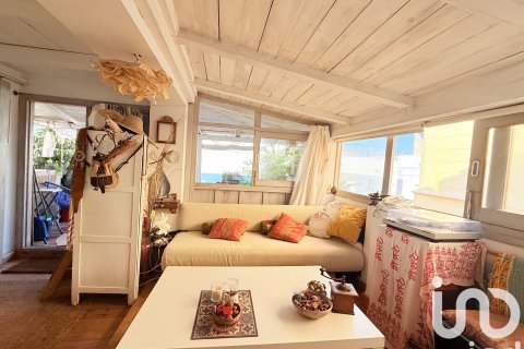 Penthäuser zum Verkauf in Tarifa, Cadiz, Spanien 1 Schlafzimmer, 49 m2 Nr. 153371 - Foto 3