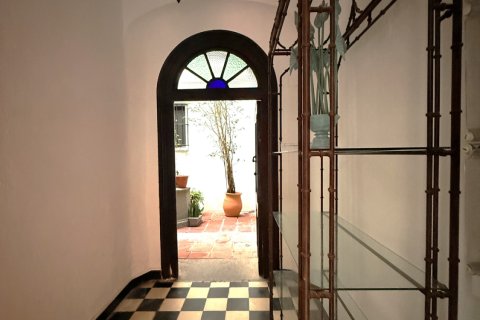 Penthäuser zum Verkauf in Tarifa, Cadiz, Spanien 1 Schlafzimmer, 49 m2 Nr. 153371 - Foto 25