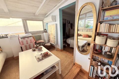 Penthäuser zum Verkauf in Tarifa, Cadiz, Spanien 1 Schlafzimmer, 49 m2 Nr. 153371 - Foto 11