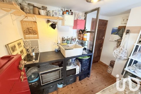 Penthäuser zum Verkauf in Tarifa, Cadiz, Spanien 1 Schlafzimmer, 49 m2 Nr. 153371 - Foto 19