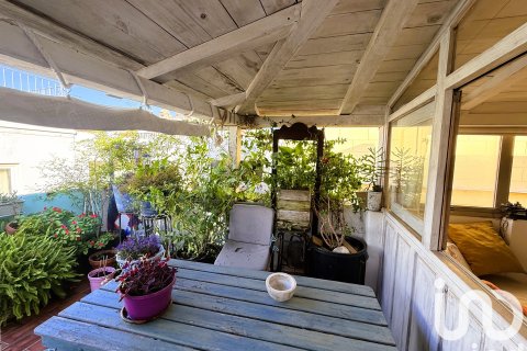 Penthäuser zum Verkauf in Tarifa, Cadiz, Spanien 1 Schlafzimmer, 49 m2 Nr. 153371 - Foto 2