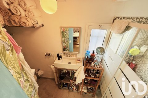 Penthäuser zum Verkauf in Tarifa, Cadiz, Spanien 1 Schlafzimmer, 49 m2 Nr. 153371 - Foto 21