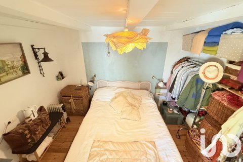 Penthäuser zum Verkauf in Tarifa, Cadiz, Spanien 1 Schlafzimmer, 49 m2 Nr. 153371 - Foto 15