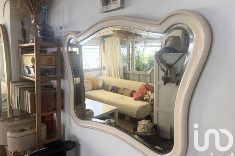 Penthäuser zum Verkauf in Tarifa, Cadiz, Spanien 1 Schlafzimmer, 49 m2 Nr. 153371 - Foto 16