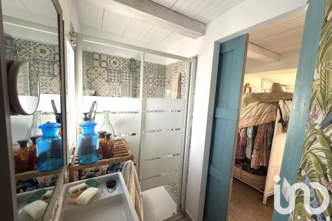 Penthäuser zum Verkauf in Tarifa, Cadiz, Spanien 1 Schlafzimmer, 49 m2 Nr. 153371 - Foto 24