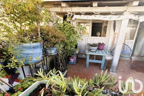 Penthäuser zum Verkauf in Tarifa, Cadiz, Spanien 1 Schlafzimmer, 49 m2 Nr. 153371 - Foto 5