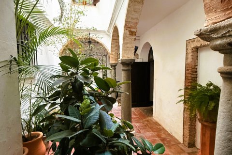 Penthäuser zum Verkauf in Tarifa, Cadiz, Spanien 1 Schlafzimmer, 49 m2 Nr. 153371 - Foto 29