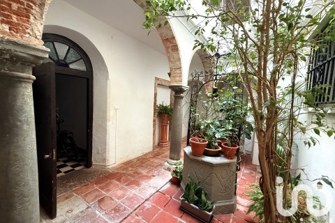 Penthäuser zum Verkauf in Tarifa, Cadiz, Spanien 1 Schlafzimmer, 49 m2 Nr. 153371 - Foto 28