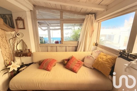 Penthäuser zum Verkauf in Tarifa, Cadiz, Spanien 1 Schlafzimmer, 49 m2 Nr. 153371 - Foto 6