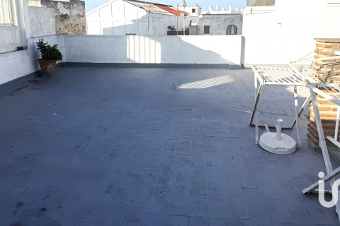 Penthäuser zum Verkauf in Tarifa, Cadiz, Spanien 1 Schlafzimmer, 49 m2 Nr. 153371 - Foto 27