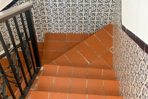 Penthäuser zum Verkauf in Tarifa, Cadiz, Spanien 1 Schlafzimmer, 49 m2 Nr. 153371 - Foto 26