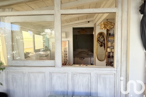 Penthäuser zum Verkauf in Tarifa, Cadiz, Spanien 1 Schlafzimmer, 49 m2 Nr. 153371 - Foto 10