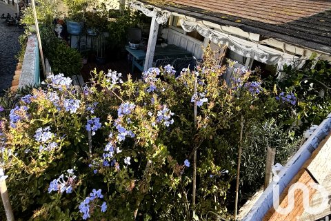 Penthäuser zum Verkauf in Tarifa, Cadiz, Spanien 1 Schlafzimmer, 49 m2 Nr. 153371 - Foto 7