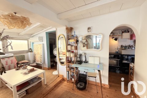 Penthäuser zum Verkauf in Tarifa, Cadiz, Spanien 1 Schlafzimmer, 49 m2 Nr. 153371 - Foto 9