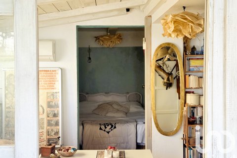 Penthäuser zum Verkauf in Tarifa, Cadiz, Spanien 1 Schlafzimmer, 49 m2 Nr. 153371 - Foto 14