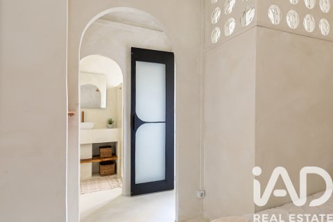 Appartamento in vendita a Barcelona, Spagna 1 camera da letto, 35 mq. N° 173097 - foto 14