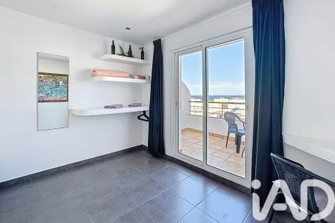 Dom szeregowy w Tarifa, Cadiz, Hiszpania 2 sypialnie, 75.23 mkw. nr 173099 – zdjęcie 12