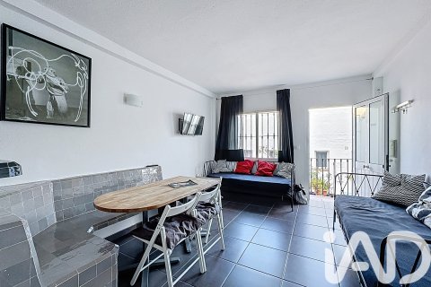 Dom szeregowy w Tarifa, Cadiz, Hiszpania 2 sypialnie, 75.23 mkw. nr 173099 – zdjęcie 2