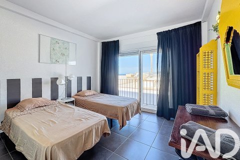 Dom szeregowy w Tarifa, Cadiz, Hiszpania 2 sypialnie, 75.23 mkw. nr 173099 – zdjęcie 8