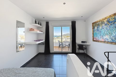 Dom szeregowy w Tarifa, Cadiz, Hiszpania 2 sypialnie, 75.23 mkw. nr 173099 – zdjęcie 5