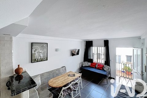 Dom szeregowy w Tarifa, Cadiz, Hiszpania 2 sypialnie, 75.23 mkw. nr 173099 – zdjęcie 7