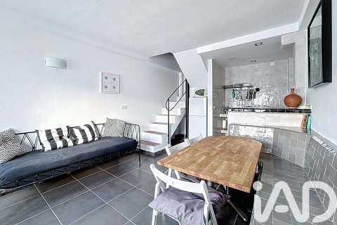 Dom szeregowy w Tarifa, Cadiz, Hiszpania 2 sypialnie, 75.23 mkw. nr 173099 – zdjęcie 4