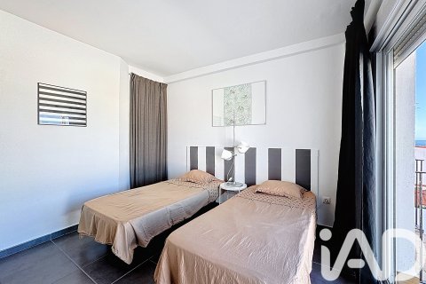 Dom szeregowy w Tarifa, Cadiz, Hiszpania 2 sypialnie, 75.23 mkw. nr 173099 – zdjęcie 9
