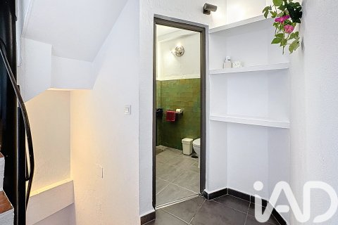 Dom szeregowy w Tarifa, Cadiz, Hiszpania 2 sypialnie, 75.23 mkw. nr 173099 – zdjęcie 10