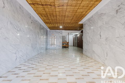 Продажа квартиры в Торревьеха, Аликанте, Испания 3 спальни, 94м2 №173102 - фото 2
