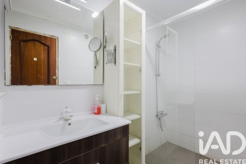 Продажа квартиры в Торревьеха, Аликанте, Испания 3 спальни, 94м2 №173102 - фото 22