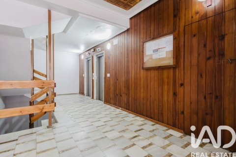 Продажа квартиры в Торревьеха, Аликанте, Испания 3 спальни, 94м2 №173102 - фото 3