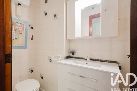 Продажа квартиры в Торревьеха, Аликанте, Испания 3 спальни, 94м2 №173102 - фото 25