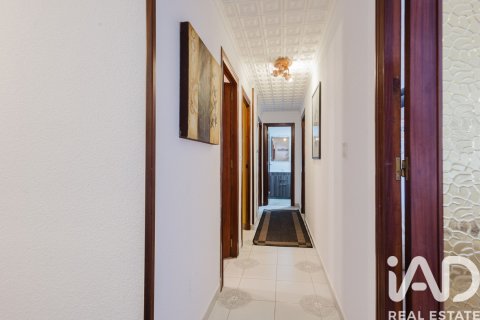 Продажа квартиры в Торревьеха, Аликанте, Испания 3 спальни, 94м2 №173102 - фото 5
