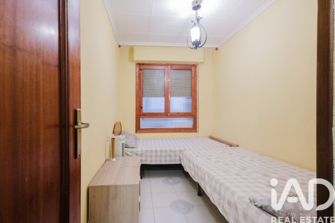 Продажа квартиры в Торревьеха, Аликанте, Испания 3 спальни, 94м2 №173102 - фото 27