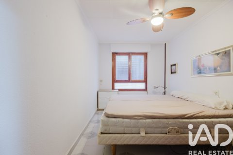 Продажа квартиры в Торревьеха, Аликанте, Испания 3 спальни, 94м2 №173102 - фото 24