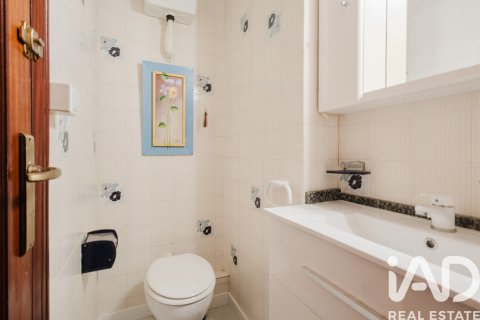 Продажа квартиры в Торревьеха, Аликанте, Испания 3 спальни, 94м2 №173102 - фото 26
