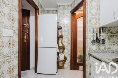 Продажа квартиры в Торревьеха, Аликанте, Испания 3 спальни, 94м2 №173102 - фото 6